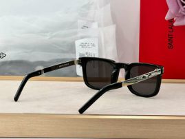 Picture of YSL Sunglasses _SKUfw52407932fw